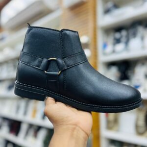 Shoes imported top quality brand (BA) for mens and womens