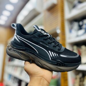Shoes imported top quality brand (BA) for mens and womens