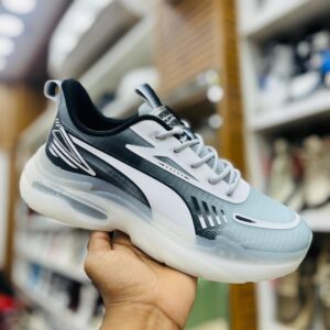 Shoes imported top quality brand (BA) for mens and womens