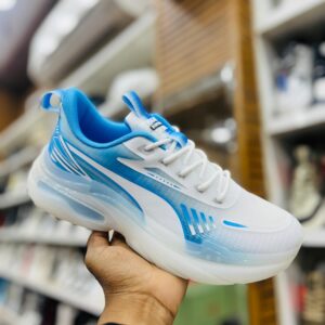 Shoes imported top quality brand (BA) for mens and womens