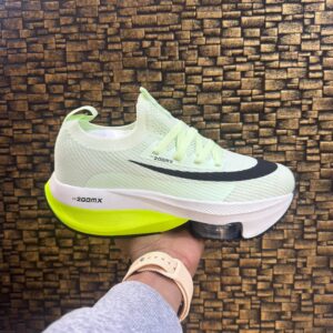 Shoes imported top quality brand (BA) for mens and womens