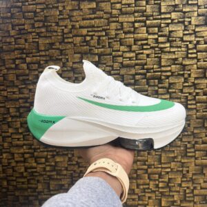 Shoes imported top quality brand (BA) for mens and womens