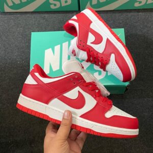 Shoes imported top quality brand (BA) for mens and womens