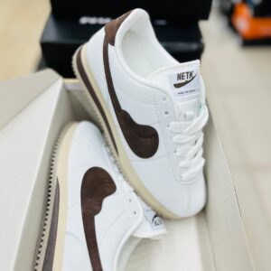 Shoes imported top quality brand (BA) for mens and womens