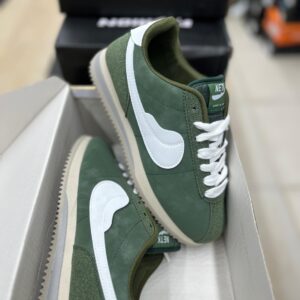 Shoes imported top quality brand (BA) for mens and womens