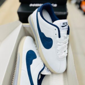 Shoes imported top quality brand (BA) for mens and womens