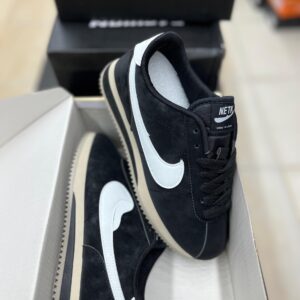 Shoes imported top quality brand (BA) for mens and womens