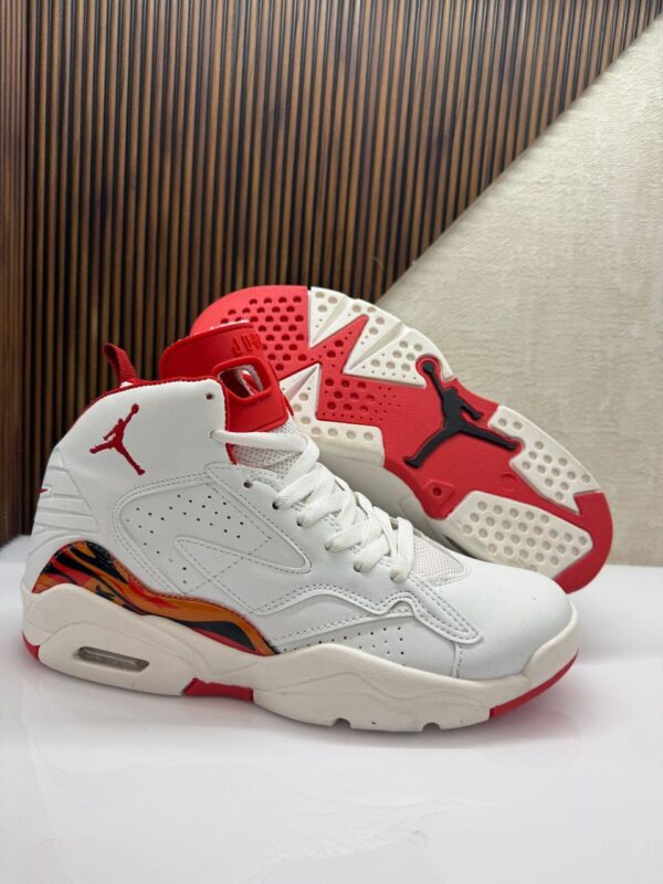 Shoes imported top quality brand (BA) for mens and womens