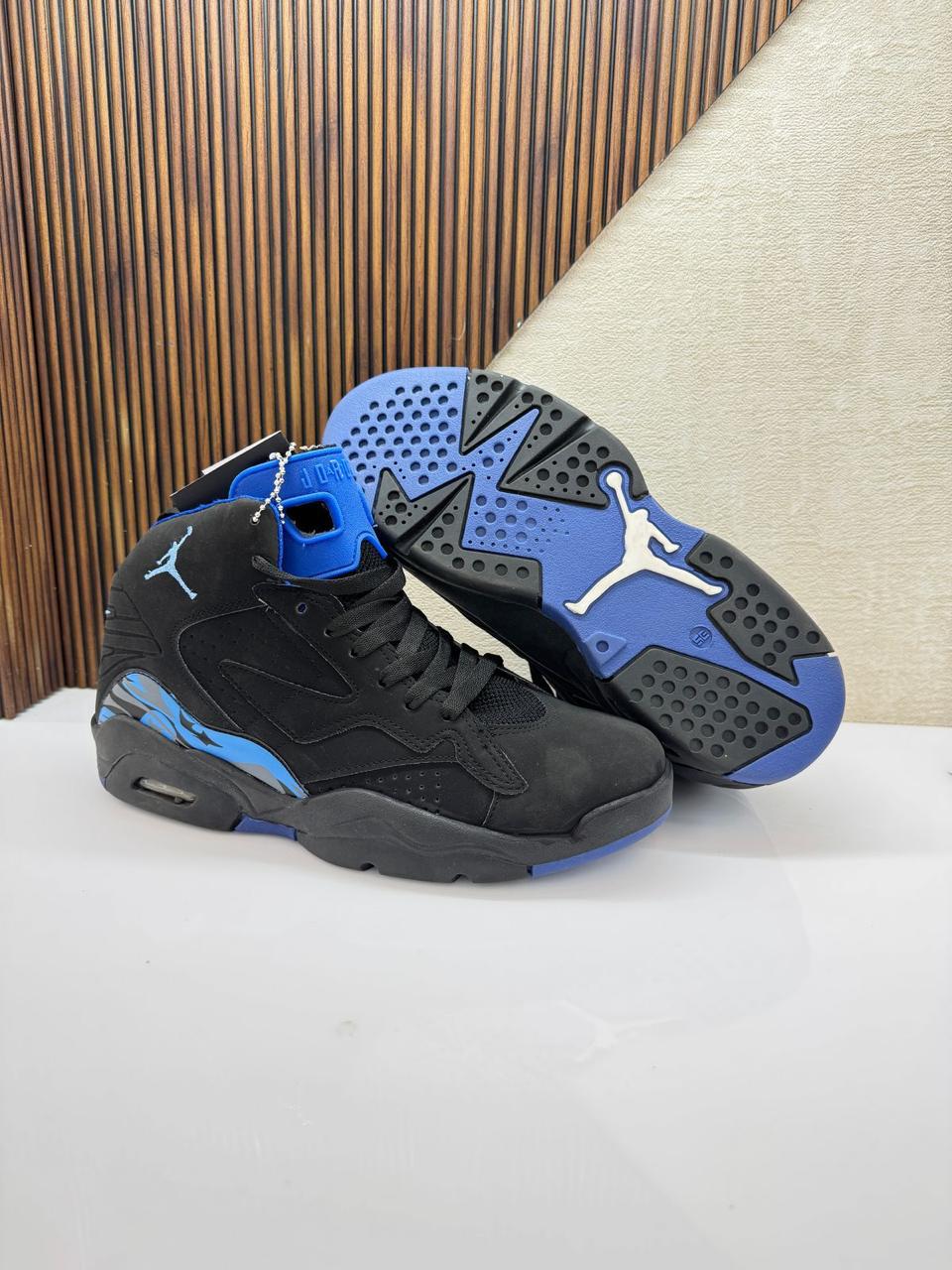 Shoes imported top quality brand (BA) for mens and womens