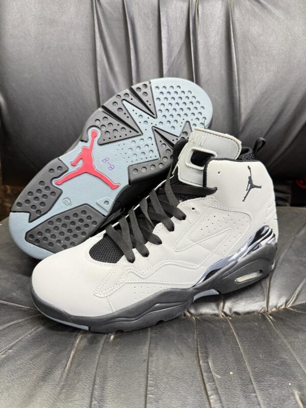 Shoes imported top quality brand (BA) for mens and womens