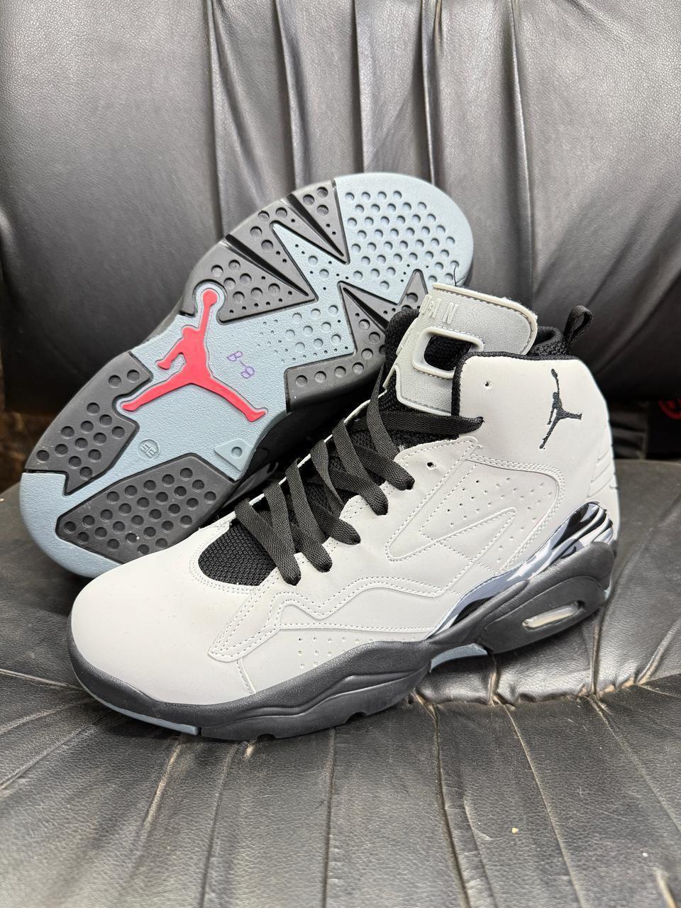 Shoes imported top quality brand (BA) for mens and womens