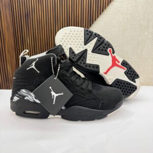 Shoes imported top quality brand (BA) for mens and womens