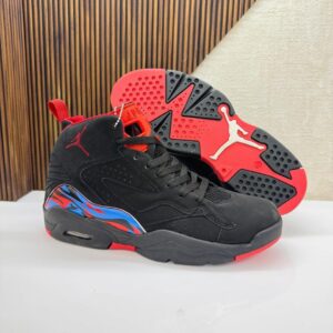 Shoes imported top quality brand (BA) for mens and womens