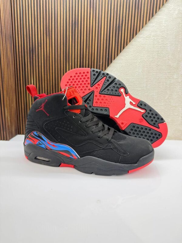 Shoes imported top quality brand (BA) for mens and womens