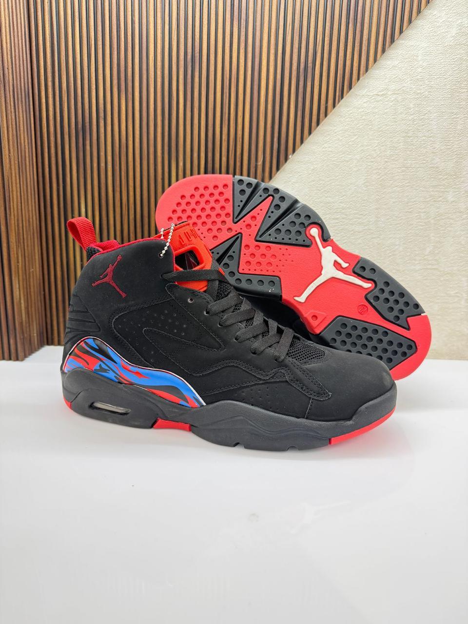Shoes imported top quality brand (BA) for mens and womens