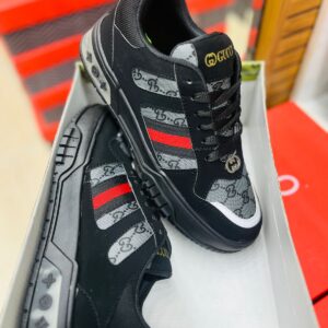 Shoes imported top quality brand (BA) for mens and womens