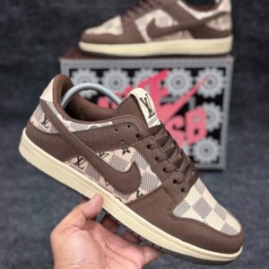 Shoes imported top quality brand (BA) for mens and womens