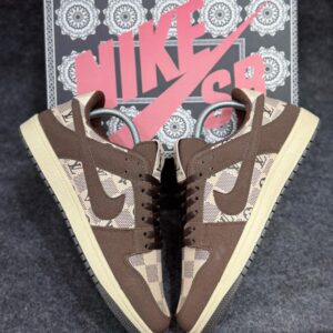 Shoes imported top quality brand (BA) for mens and womens