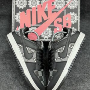 Shoes imported top quality brand (BA) for mens and womens