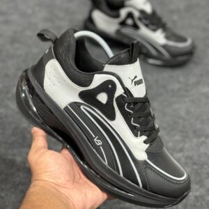 Shoes imported top quality brand (BA) for mens and womens