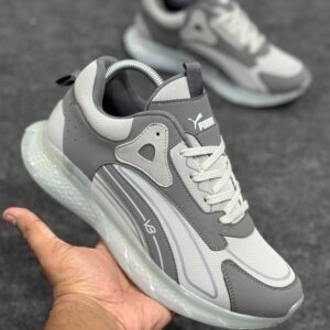 Shoes imported top quality brand (BA) for mens and womens