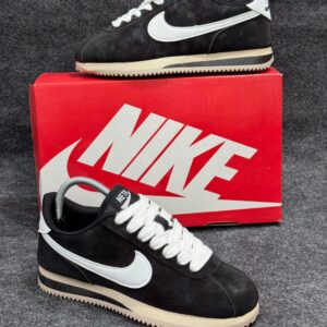 Shoes imported top quality brand (BA) for mens and womens