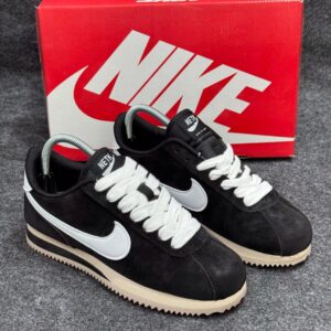 Shoes imported top quality brand (BA) for mens and womens