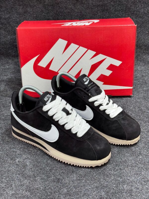 Shoes imported top quality brand (BA) for mens and womens