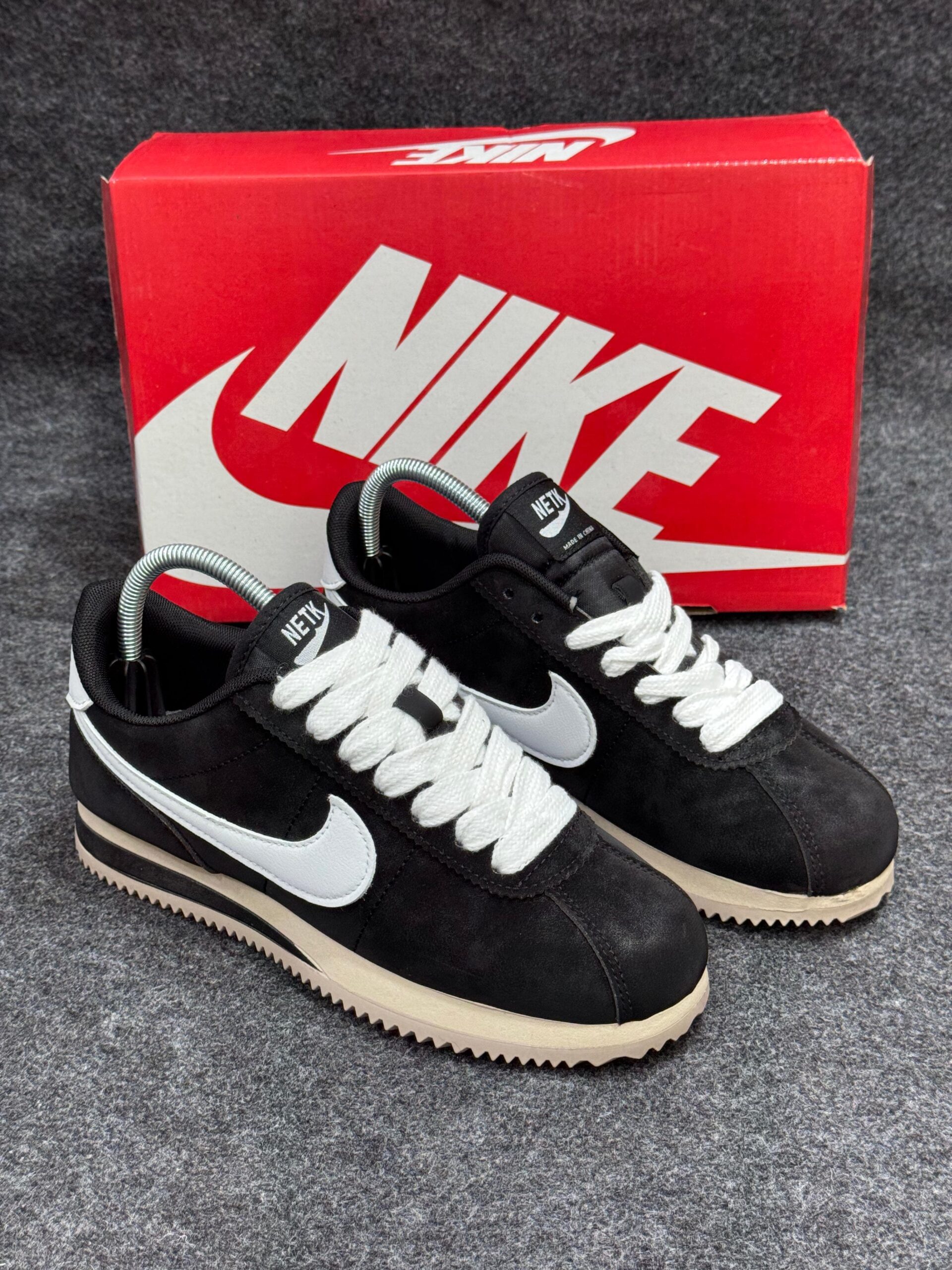 Shoes imported top quality brand (BA) for mens and womens
