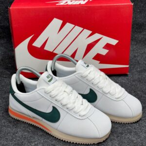 Shoes imported top quality brand (BA) for mens and womens