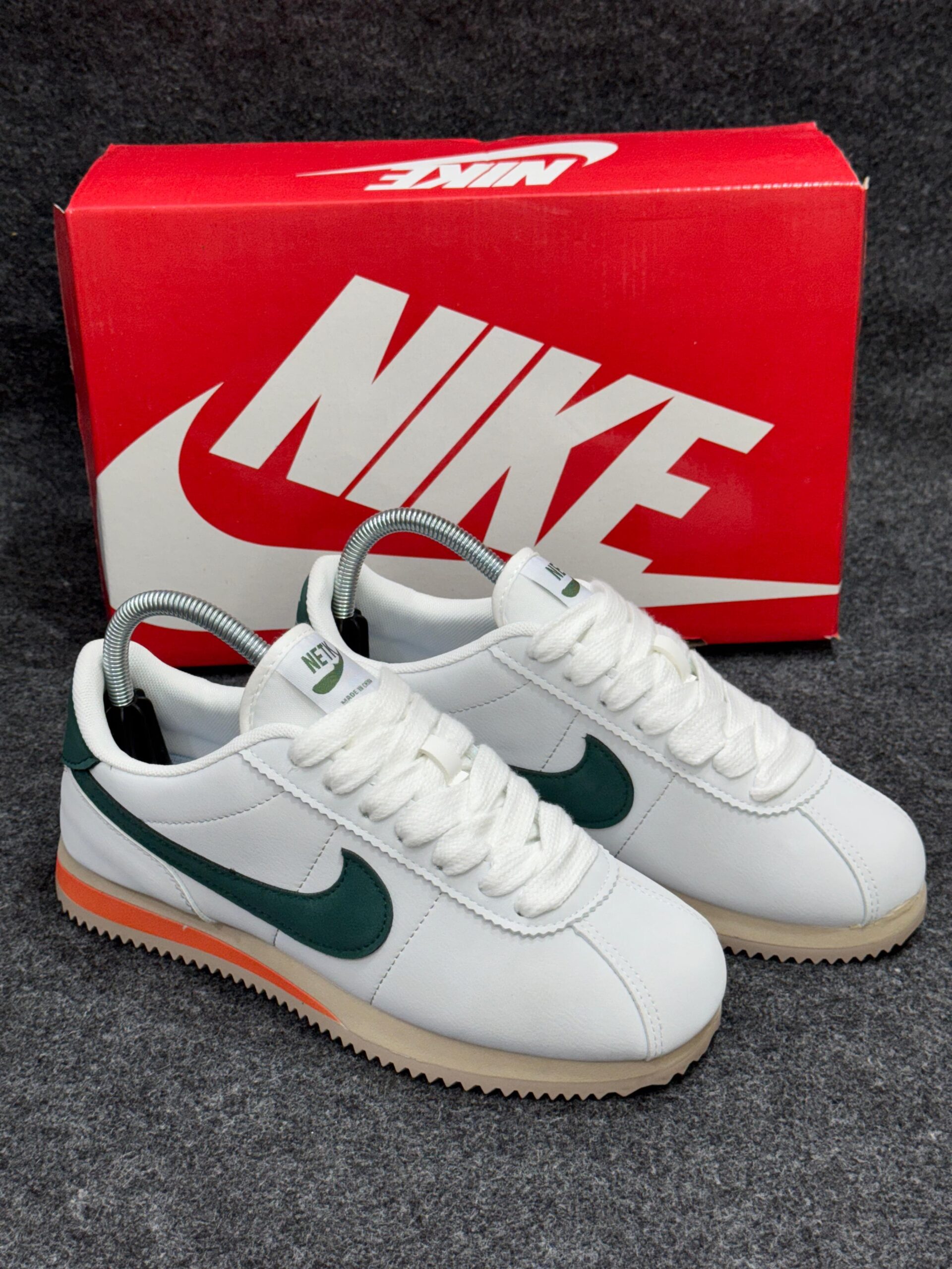 Shoes imported top quality brand (BA) for mens and womens