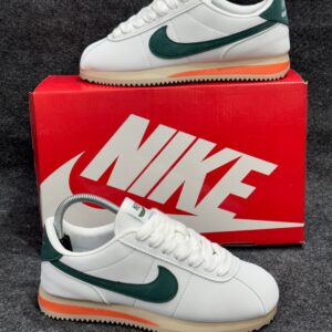 Shoes imported top quality brand (BA) for mens and womens