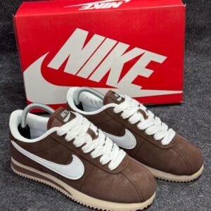 Shoes imported top quality brand (BA) for mens and womens