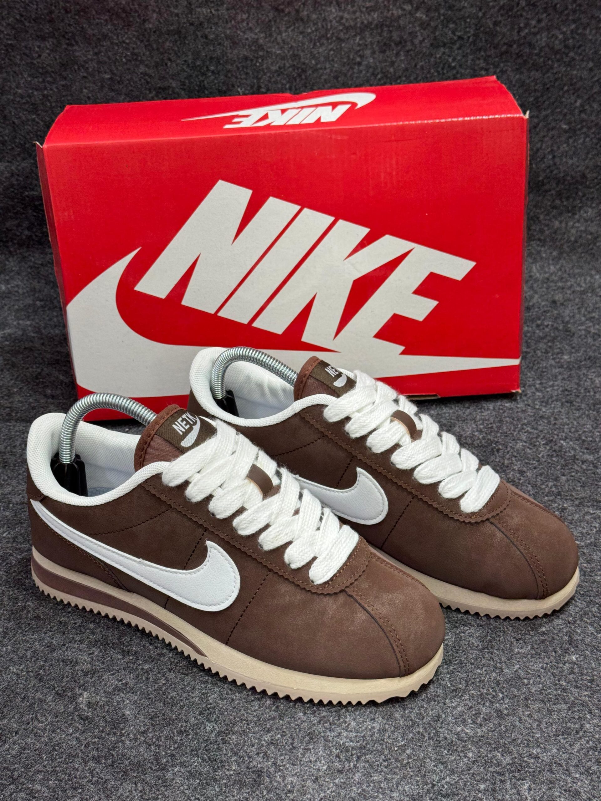 Shoes imported top quality brand (BA) for mens and womens