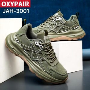 Shoes imported top quality brand (BA) for mens and womens