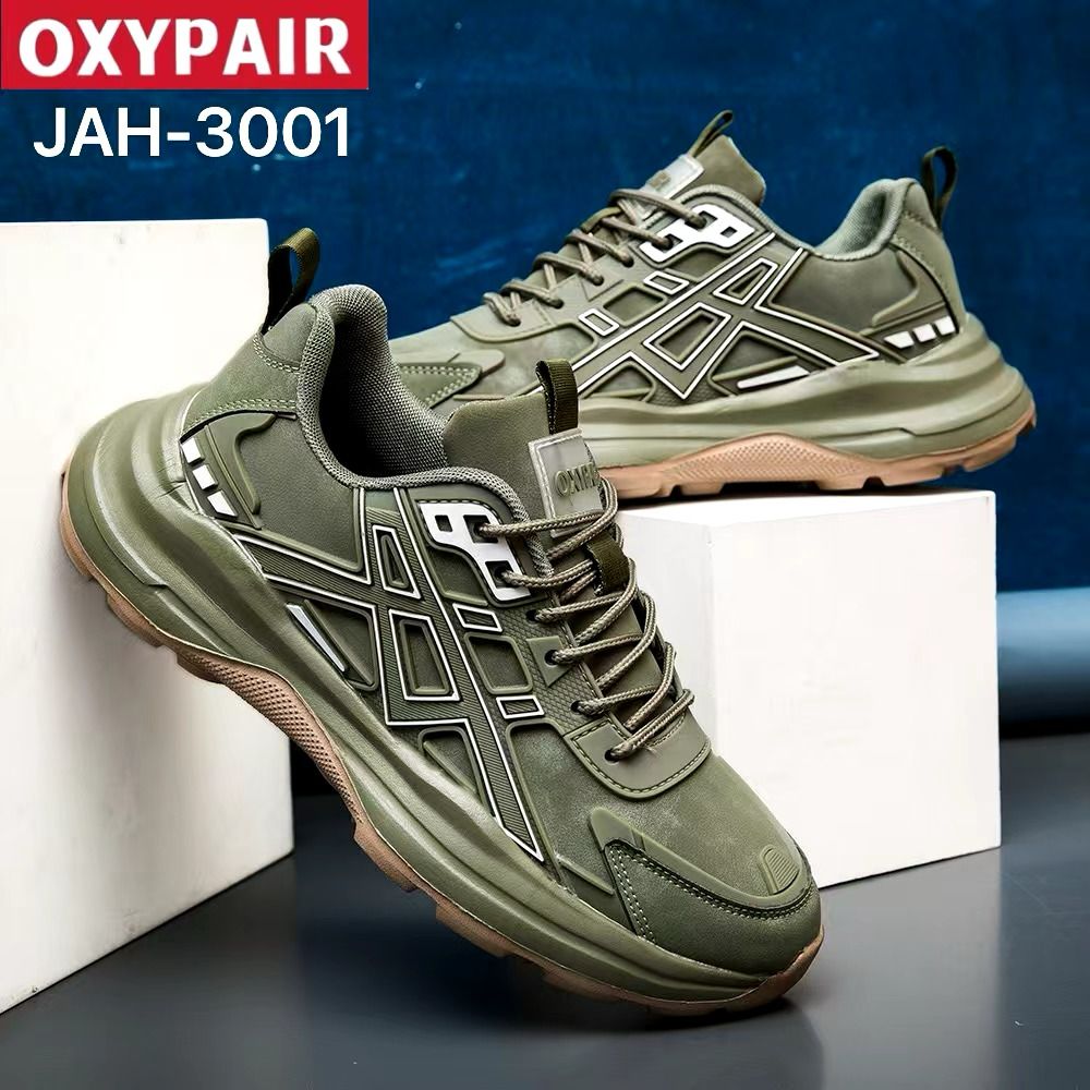 Shoes imported top quality brand (BA) for mens and womens