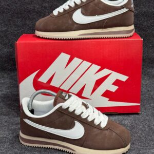 Shoes imported top quality brand (BA) for mens and womens