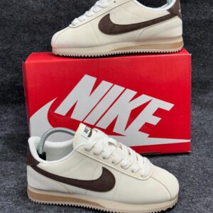 Shoes imported top quality brand (BA) for mens and womens