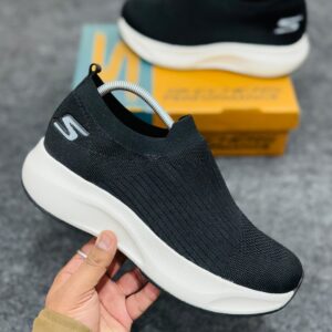 Shoes imported top quality brand (BA) for mens and womens