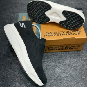Shoes imported top quality brand (BA) for mens and womens