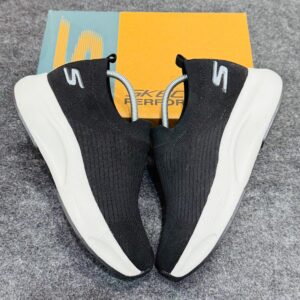 Shoes imported top quality brand (BA) for mens and womens