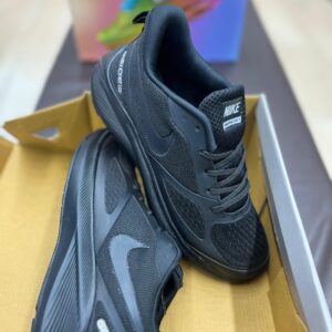 Shoes imported top quality brand (BA) for mens and womens