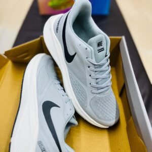 Shoes imported top quality brand (BA) for mens and womens