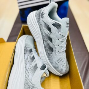 Shoes imported top quality brand (BA) for mens and womens