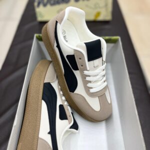 IMPORTED SHOES BRANDED (BA)