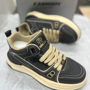 IMPORTED SHOES BRANDED (BA)