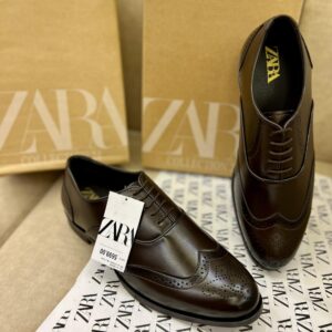 IMPORTED SHOES BRANDED (BA)