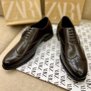 IMPORTED SHOES BRANDED (BA)