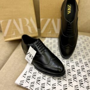 IMPORTED SHOES BRANDED (BA)