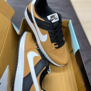 IMPORTED SHOES BRANDED (BA)